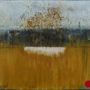 Am Haarsee II - Boberger Niederung, 2019