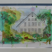 Billwerder Billdeich 248, 2018