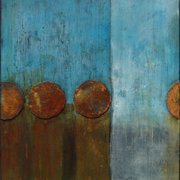 Kaispeicher A 3, 2019
Format: 70 x 50 cm