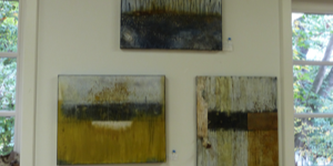 P1140273