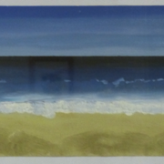 Sri Lanka, 2018
Format: 20 x 40 cm