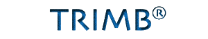 TRIMB