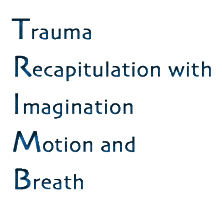 TRIMB